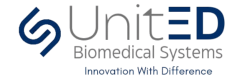 United Biomedical Systems